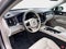 2024 Volvo XC60 Core Dark Theme