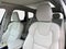 2024 Volvo XC60 Core Dark Theme