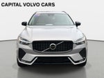 2024 Volvo XC60 Core Dark Theme