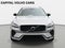 2024 Volvo XC60 Core Dark Theme