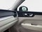 2024 Volvo XC60 Core Dark Theme