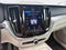 2024 Volvo XC60 Core Dark Theme