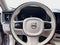 2024 Volvo XC60 Core Dark Theme
