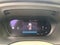 2024 Volvo XC60 Core Dark Theme