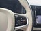2024 Volvo XC60 Core Dark Theme
