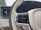 2024 Volvo XC60 Core Dark Theme