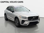 2024 Volvo XC60 Core Dark Theme