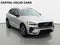 2024 Volvo XC60 Core Dark Theme