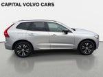 2024 Volvo XC60 Core Dark Theme
