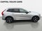 2024 Volvo XC60 Core Dark Theme