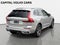 2024 Volvo XC60 Core Dark Theme