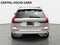 2024 Volvo XC60 Core Dark Theme