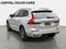 2024 Volvo XC60 Core Dark Theme
