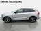 2024 Volvo XC60 Core Dark Theme
