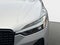 2024 Volvo XC60 Core Dark Theme
