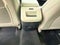 2024 Volvo XC60 Plus Dark Theme