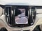 2024 Volvo XC60 Plus Dark Theme