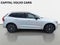 2024 Volvo XC60 Plus Dark Theme