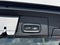 2024 Volvo XC60 Plus Dark Theme