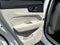 2024 Volvo XC60 Plus Dark Theme