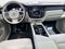 2024 Volvo XC60 Plus Dark Theme