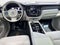 2024 Volvo XC60 Plus Dark Theme
