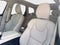 2024 Volvo XC60 Plus Dark Theme