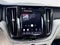 2024 Volvo XC60 Plus Dark Theme