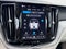 2024 Volvo XC60 Plus Dark Theme