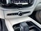 2024 Volvo XC60 Plus Dark Theme