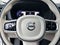 2024 Volvo XC60 Plus Dark Theme