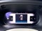 2024 Volvo XC60 Plus Dark Theme