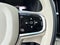 2024 Volvo XC60 Plus Dark Theme