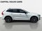 2024 Volvo XC60 Plus Dark Theme
