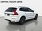 2024 Volvo XC60 Plus Dark Theme