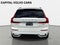 2024 Volvo XC60 Plus Dark Theme