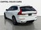 2024 Volvo XC60 Plus Dark Theme