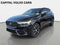 2024 Volvo XC60 Plus Dark Theme