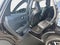 2024 Volvo XC60 Plus Dark Theme
