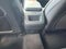 2024 Volvo XC60 Plus Dark Theme