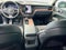 2024 Volvo XC60 Plus Dark Theme