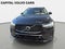 2024 Volvo XC60 Plus Dark Theme