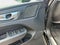 2024 Volvo XC60 Plus Dark Theme