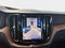 2024 Volvo XC60 Plus Dark Theme