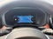 2024 Volvo XC60 Plus Dark Theme