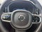 2024 Volvo XC60 Plus Dark Theme