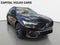 2024 Volvo XC60 Plus Dark Theme