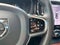 2024 Volvo XC60 Plus Dark Theme