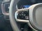 2024 Volvo XC60 Plus Dark Theme
