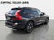 2024 Volvo XC60 Plus Dark Theme